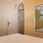 Oceanfront With Gigantes And La Gomera Views Appartement Puerto de Santiago (Tenerife)