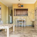 Appartement Oceanfront With Gigantes And La Gomera Views